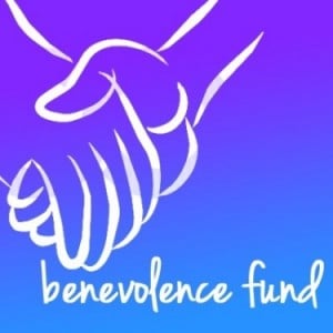 benevolence_fund-51564c28690bf