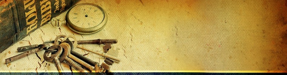 Bible-Study-Website-Banner-950x250