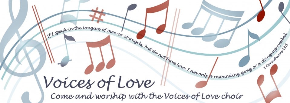 Choir-Banner_proof2-958x340