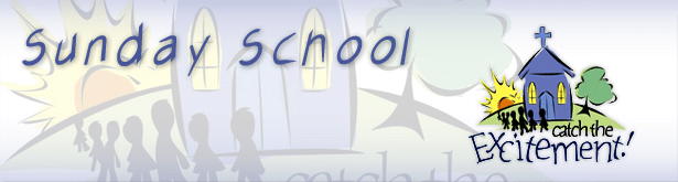 childrens_sunday_school_banner