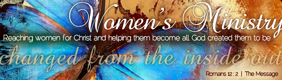 women-banner