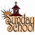 adult_SundaySchool 2