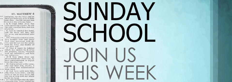 adult_SundaySchool