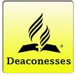 deaconesses