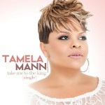 Tamela_Mann_-_Take_Me_to_the_King