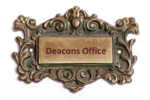 Deacons' Office_web