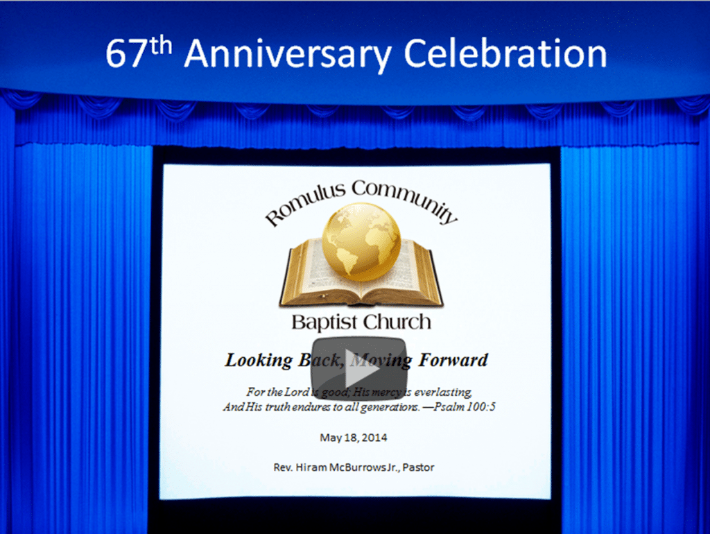 Anniversary PPT_2