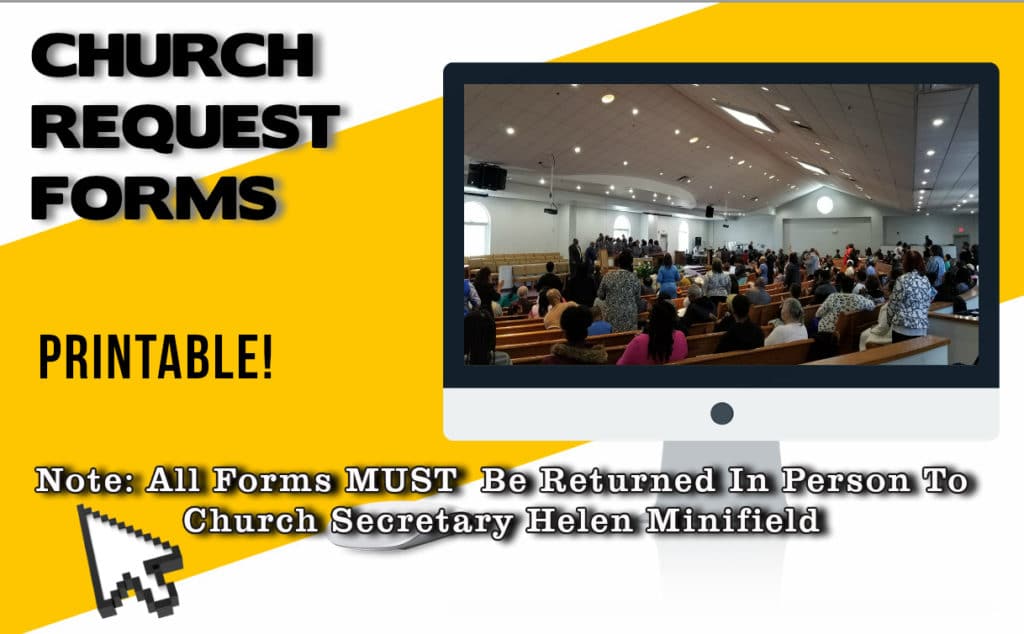 facility-request-forms-romulus-community-baptist-church