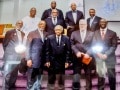 Photo-of-Deacons