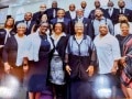 Photo-of-Ministers