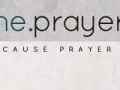 Prayer Matters