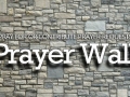 Prayer-Wall.a0a8fd1174