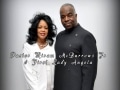 pastor-mack-and-angela-McBurrows-1