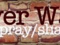 prayer-wall-graphic