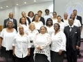 rcbc-Pastors-chorus